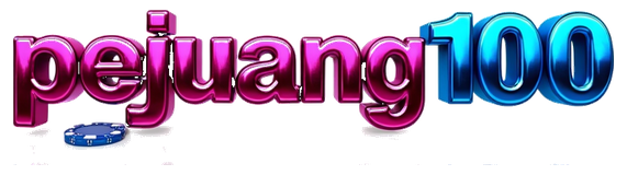 pejuang100
