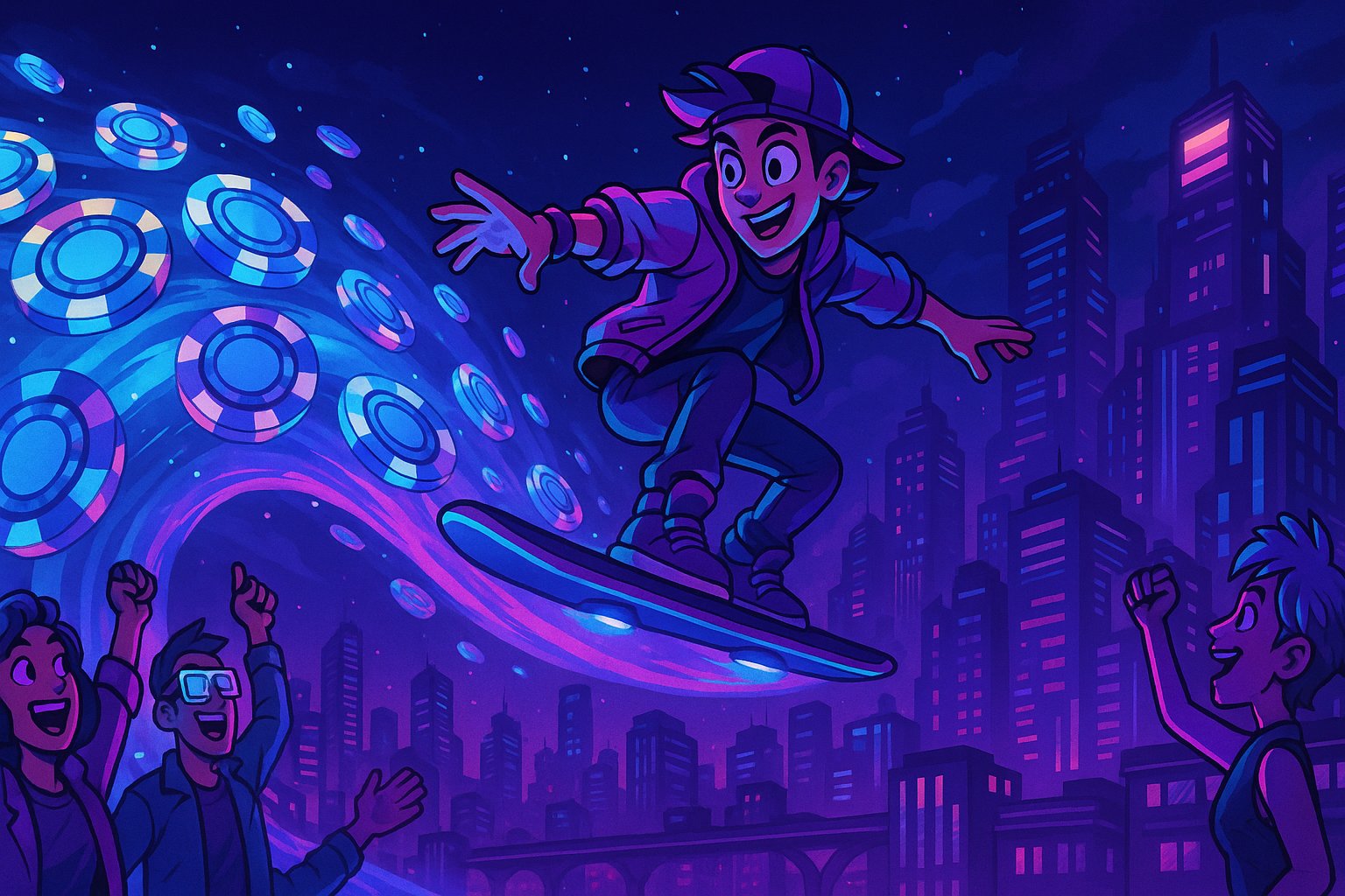 pejuang100 payment methods for Kode Alam deposits: DANA, OVO, GoPay, ShopeePay, LinkAja, QRIS, and bank VAs